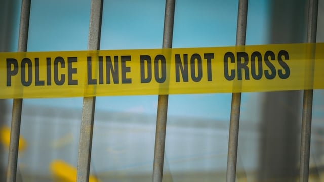 Who was Praveen Kumar Gampa? Indian student shot dead in Wisconsin was about to join a job and 'settle down,’ dad says (Unsplash - representational image)