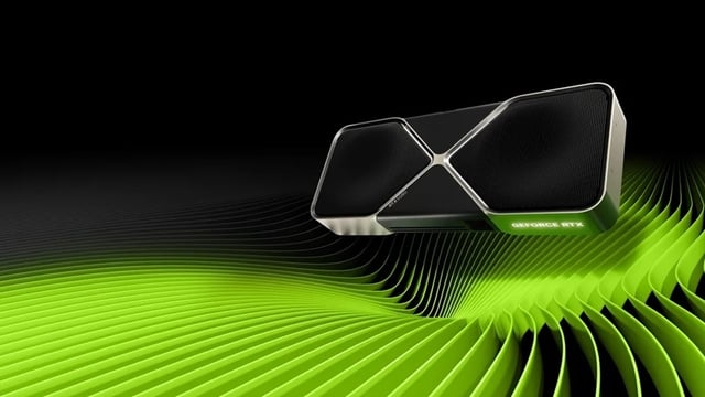An image about Corsair admits failing to flag the RTX 50-series 'missing ROPs' issue during production