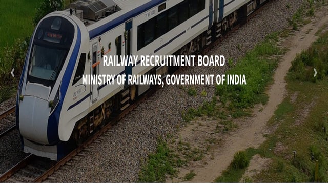 Before the Ministry's decision, the departmental promotion exams were held by railway divisions and zones internally and of late several allegations of corruption and use of unfair means were reported in these exams.