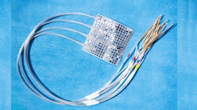 brain-computer interface