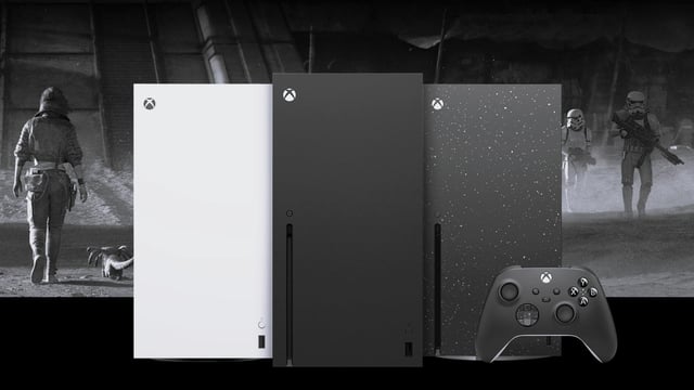 An image about This Xbox update is resetting consoles back to factory settings