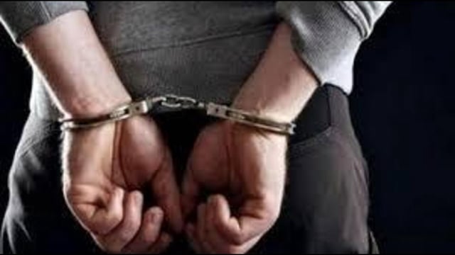Reserving its decision, the court adjourned the case till March 10. (iStock)