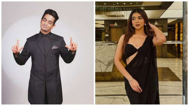 The episode of India's Got Latent in question stirred controversy after remarks of Ranveer Allahbadia on parents and sex and some statements by Apoora Mukhija drew flak.