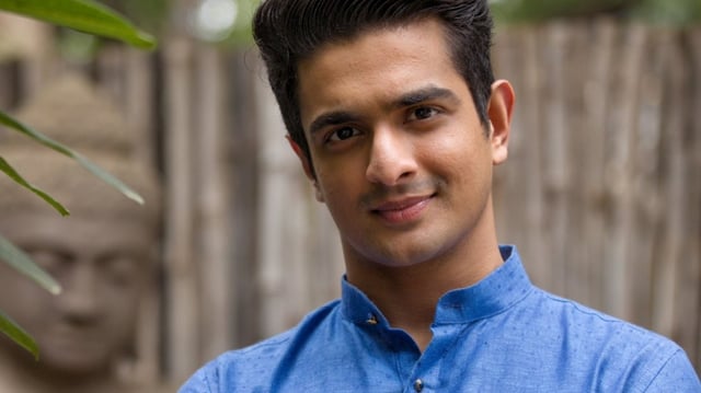 Ranveer Allahbadia was summoned by the NCW on March 7.