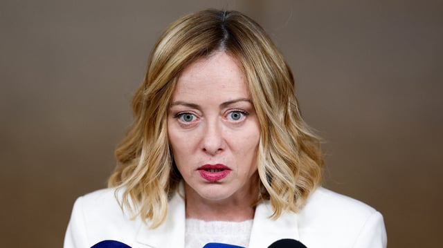 La justice italienne condamne le gouvernement à indemniser des migrants
