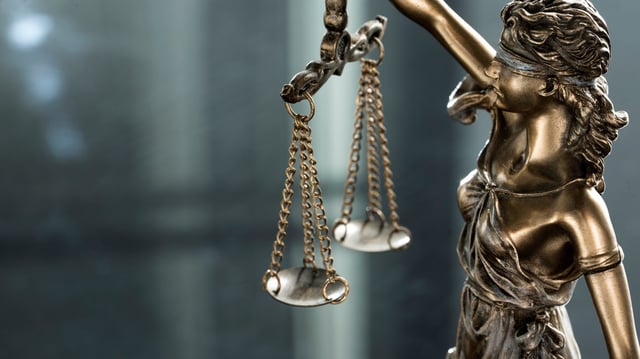 Interpellé mercredi à Quimper, le suspect a accusé en garde à vue son ex-compagne «d’avoir tué l’enfant le 5 octobre 2024 dans son bain alors qu’il était absent».