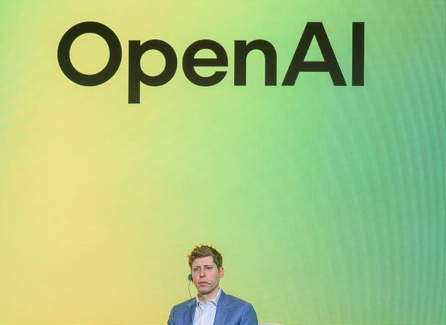 A former policy lead at OpenAI is accusing the company of rewriting its history with a new post about the company&#39;s approach to safety and alignment.