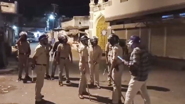 A police team from Kerala was dispatched to Maharashtra on Friday to bring them back. (File)