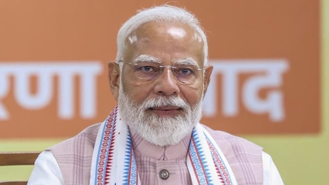 The bereaved mother said she would appeal to PM Modi to intervene in the matter and look into their justice appeal. 