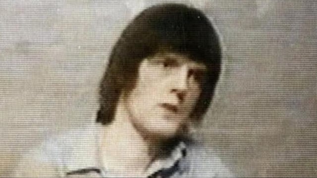 UK serial killer Robert Maudsley on hunger strike after Playstation confiscated (IMDb)