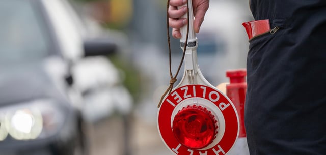 Die künftige Koalition will Asylsuchende an deutschen Grenzen zurückweisen