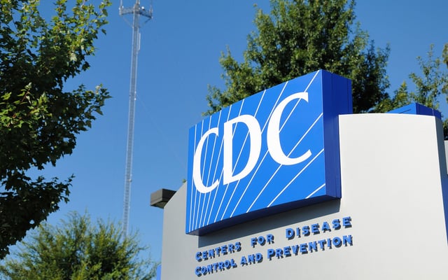 Plans are underway at the Centers for Disease Control and Prevention to launch a new study examining an association between vaccines and autism despite considerable research dismissing any link. (iStock)