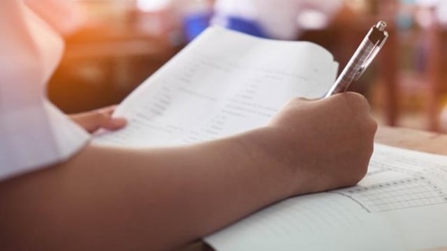 Bihar Board Class 11 annual exam 2025 date sheet has been released. Students can check the examination timetable here. 
