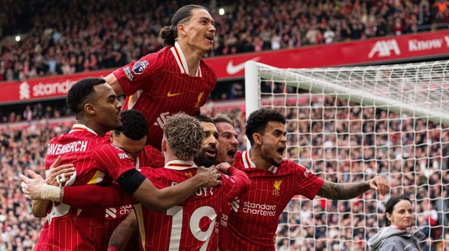 The incentivised Adidas deal will be shaped by shirt sales and the team’s performance on the pitch