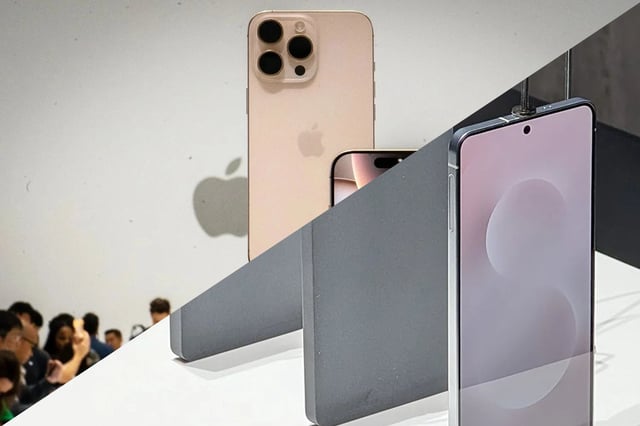© Florence Ion / Gizmodo