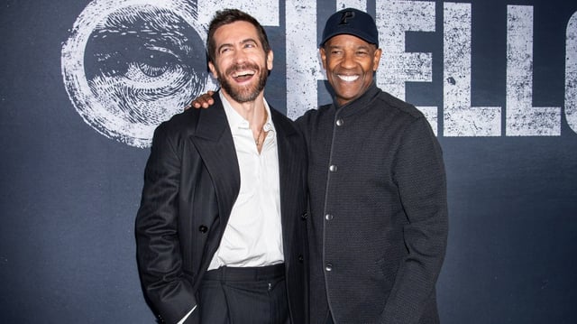 Jake Gyllenhaal and Denzel Washington are among the A-listers starring in Broadway plays — and driving up their prices
