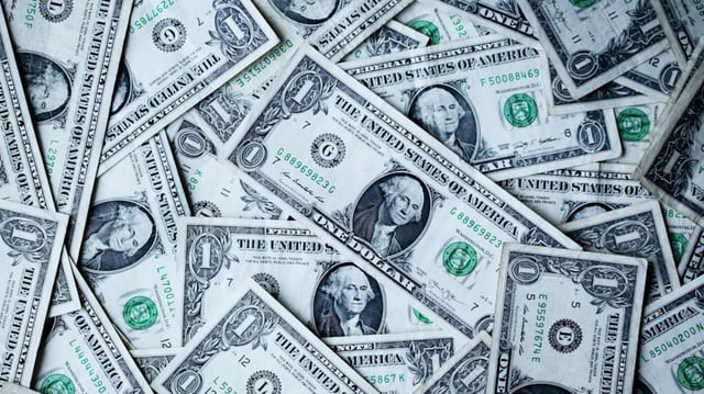On March 27, 2025, the Social Security Administration (SSA) declared that it will start withholding 100% of Social Security benefits. 