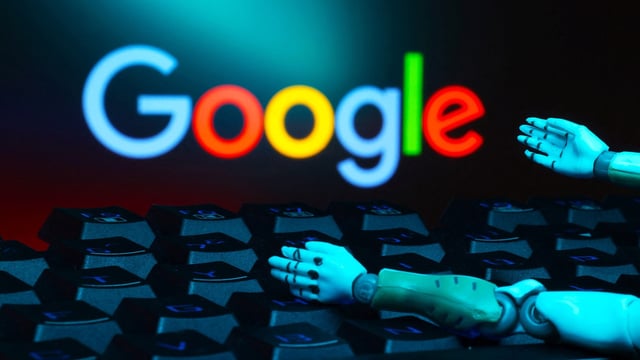 Devices cannot cast on Google's second-generation Chromecast and Chromecast Audio due to an expired security certificate, resulting in a major and continuous outage.