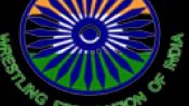 The Indian Olympic Association had dissolved its ad hoc committee to run WFI on March 18 last year. (Representative file photo)