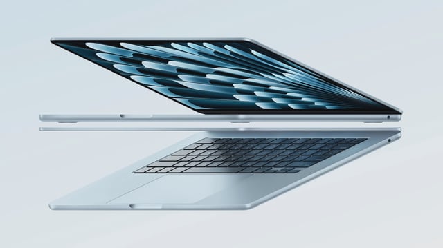 Reviewers agree M4 MacBook Air's small upgrades and price reduction make it a compelling buy.