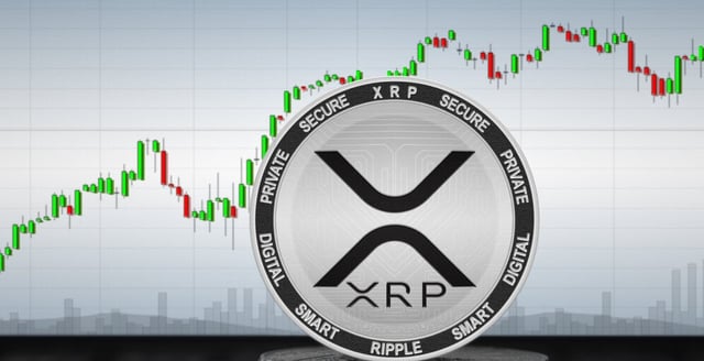 Grayscale Franklin Templeton Securities and Exchange Commission XRP XRP ETF