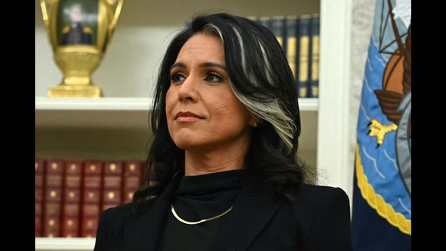 Senior security officials from Australia, New Zealand and the United Arab Emirates (UAE) are also expected to attend the security conclave. (AFP)