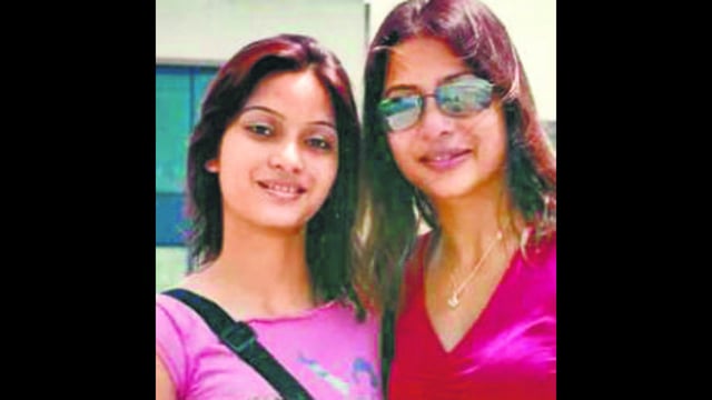 CBI submits fresh list of 69 witnesses in Sheena Bora murder trial