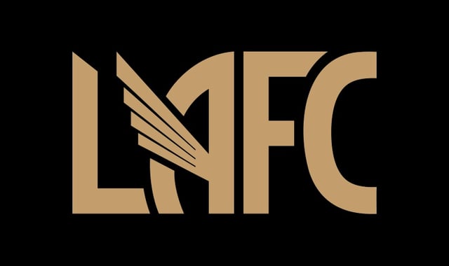 (Courtesy of LAFC)
