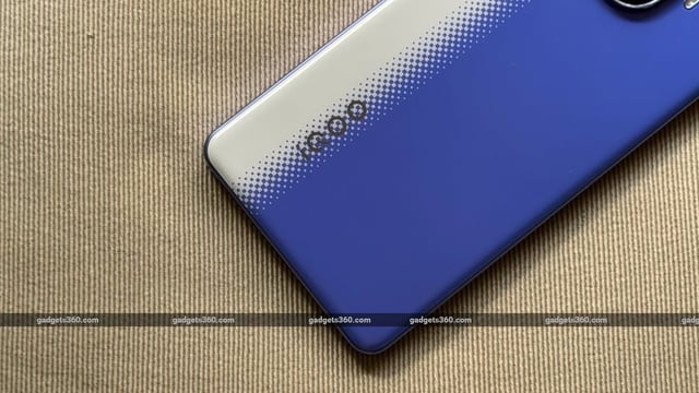 The new iQOO Neo 10R is competitively priced from Rs. 26,999 in India