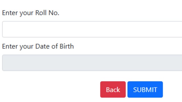 Assam Police Constable Result: The SLPRB Assam Police Constable Physical Efficiency Test results have been declared. Candidates can check their scores via the direct link given here. 