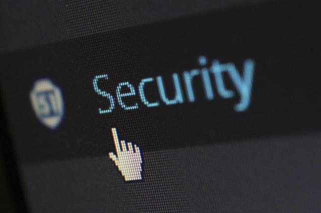 More &#34;smishing&#34; scams are apparently circulating throughout the U.S., with the FBI issuing new warnings.