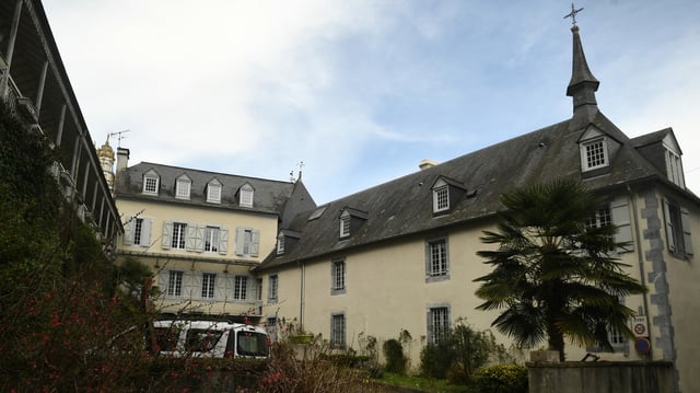 «Bien sûr que Monsieur Bayrou sera auditionné par la commission», a déclaré ce mercredi la présidente de la commission d’enquête parlementaire sur les violences en milieu scolaire.