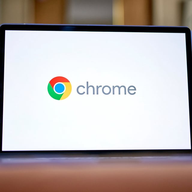 Google has changed its affiliate ads policies for Chrome extensions after the PayPal Honey debacle.