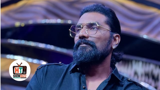 Remo DSouza's new film, Be Happy, releases on Amazon Prime Video on March 14.