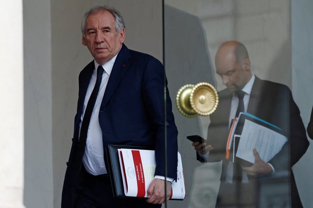 La troisième Programmation pluriannuelle de l’énergie (PPE) est en voie de finalisation.