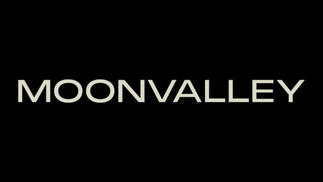 Moonvalley said movie studios will be more likely to adopt legally safe AI technology such as Marey