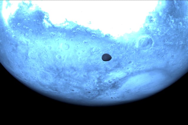 © ESA