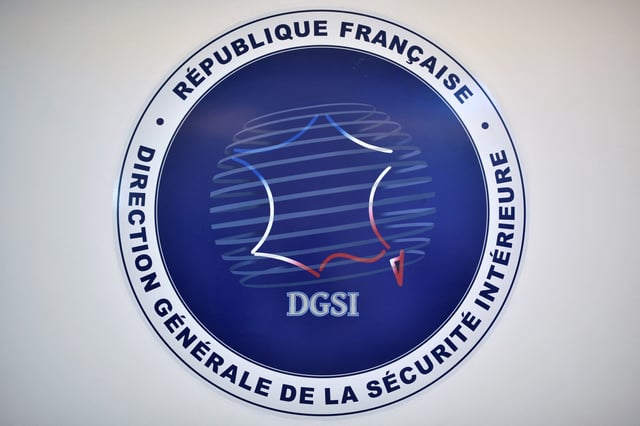 Un mineur de 17 ans interpellé et placé en garde à vue par la DGSI pour avoir fomenté un projet d'attentat
