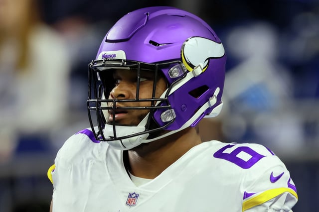 Ed Ingram comes to a new team, but he&#39;s likely to be familiar with the Texans&#39; new offensive concepts and will be surrounded by some faces he know in the locker room.