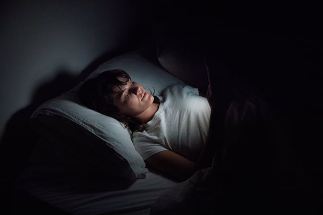 On connaît l’importance du sommeil, mais le trouver n’est pas toujours chose aisée.