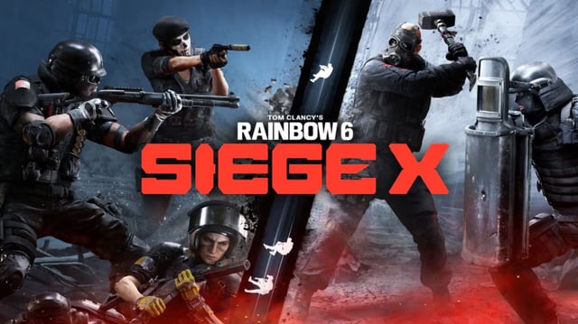 Credit to Ubisoft