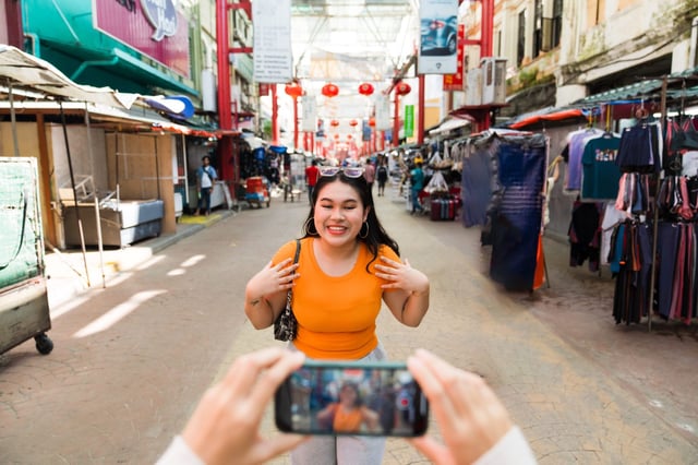 Facebook creators can now better monetize their content.