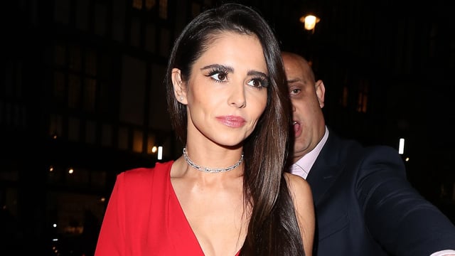 Cheryl Tweedy was concerned about the impact on her son