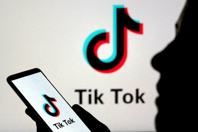 L'application avait été suspendue entre le 15 et le 29 mai.
