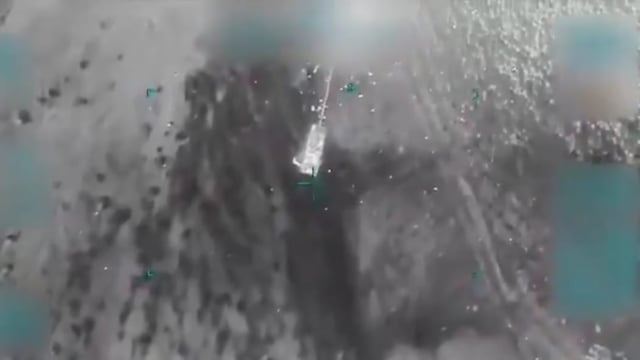 IS leader Abu Khadiya was killed by Iraqi security forces on March 13