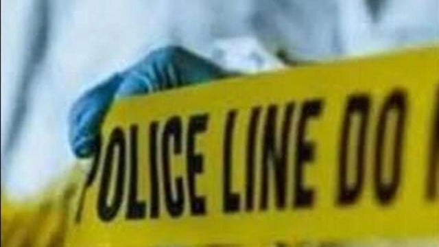 Police said they have launched an extensive manhunt to nab the accused. (Representational image)