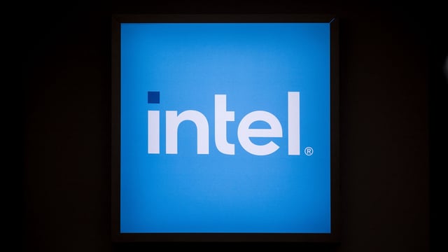 Tan will be buying $25 million worth of Intel shares in the first 30 days of taking his job.