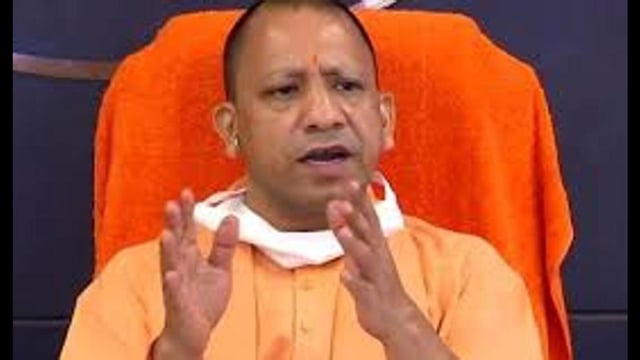 The chief minister noted that the younger generation is increasingly relying on social media, but he pointed out a lack of quality content on these platforms. (Sourced)