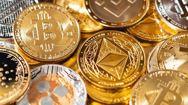 Regulators had zeroed in on the use of OKX’s Web3 service by Bybit hackers — which authorities have linked to North Korea — to launder about $100 million in proceeds from the heist. 