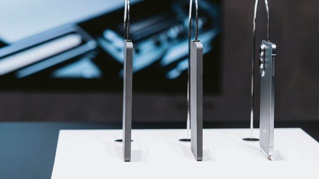 Know what the Samsung Galaxy S25 Edge has in store for users.